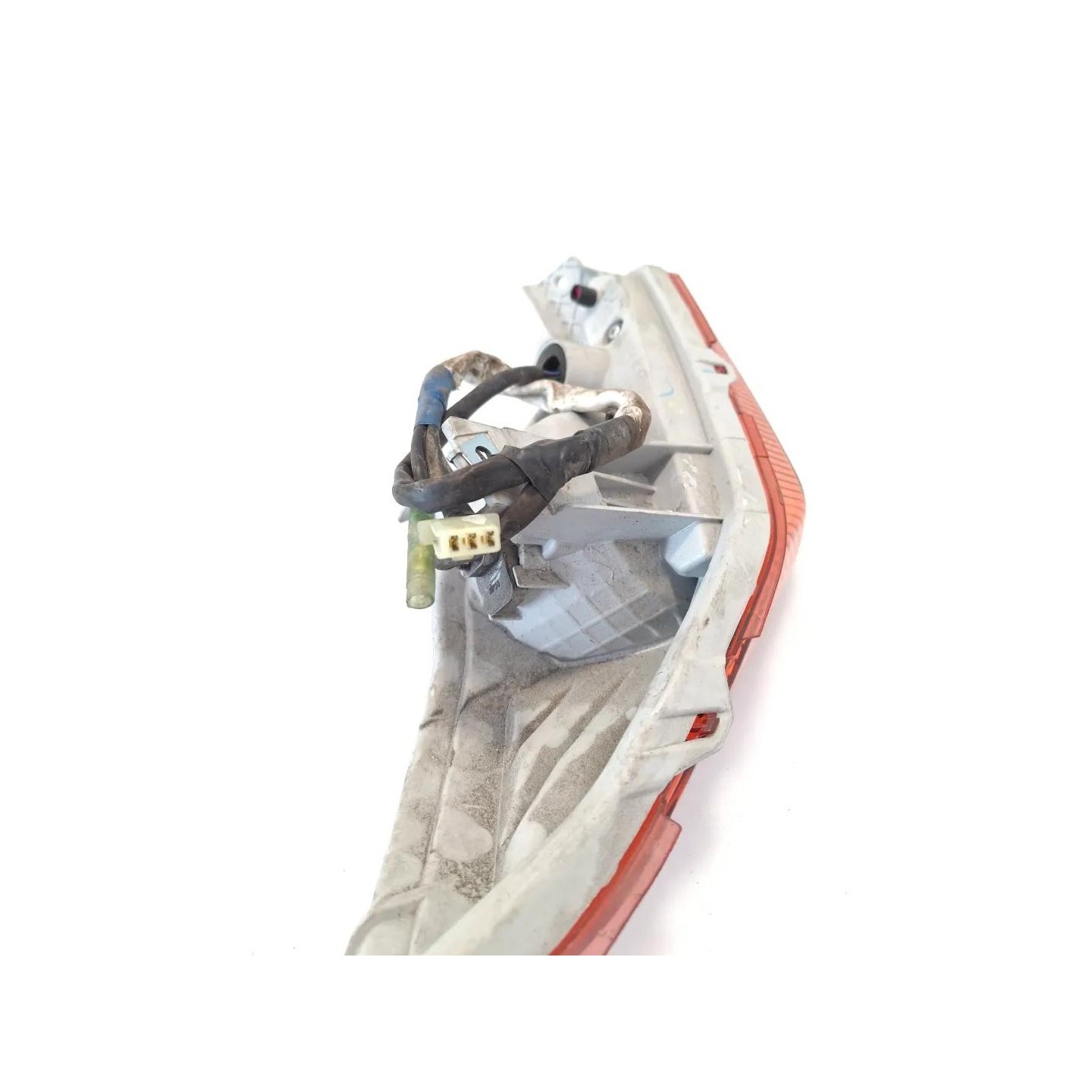 Fanale post. sx. - Yamaha X-Max 300 (18-21)