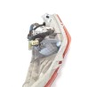 Fanale post. sx. - Yamaha X-Max 300 (18-21)