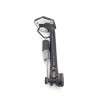 Cavalletto lat. - Yamaha X-Max 300 (18-21)