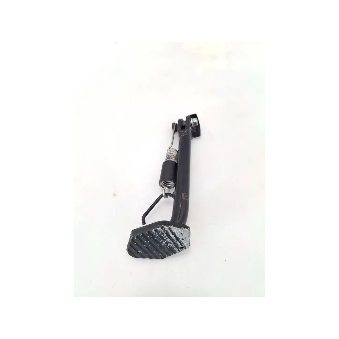 Cavalletto lat. - Yamaha X-Max 300 (18-21)