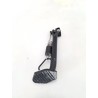 Cavalletto lat. - Yamaha X-Max 300 (18-21)