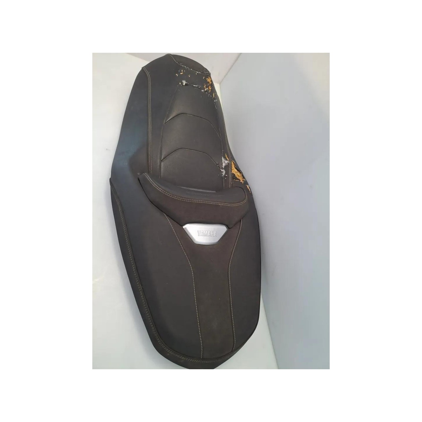 Sella - Yamaha X-Max 300 (18-21)
