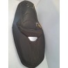 Sella - Yamaha X-Max 300 (18-21)