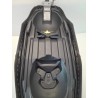 Sella - Yamaha X-Max 300 (18-21)