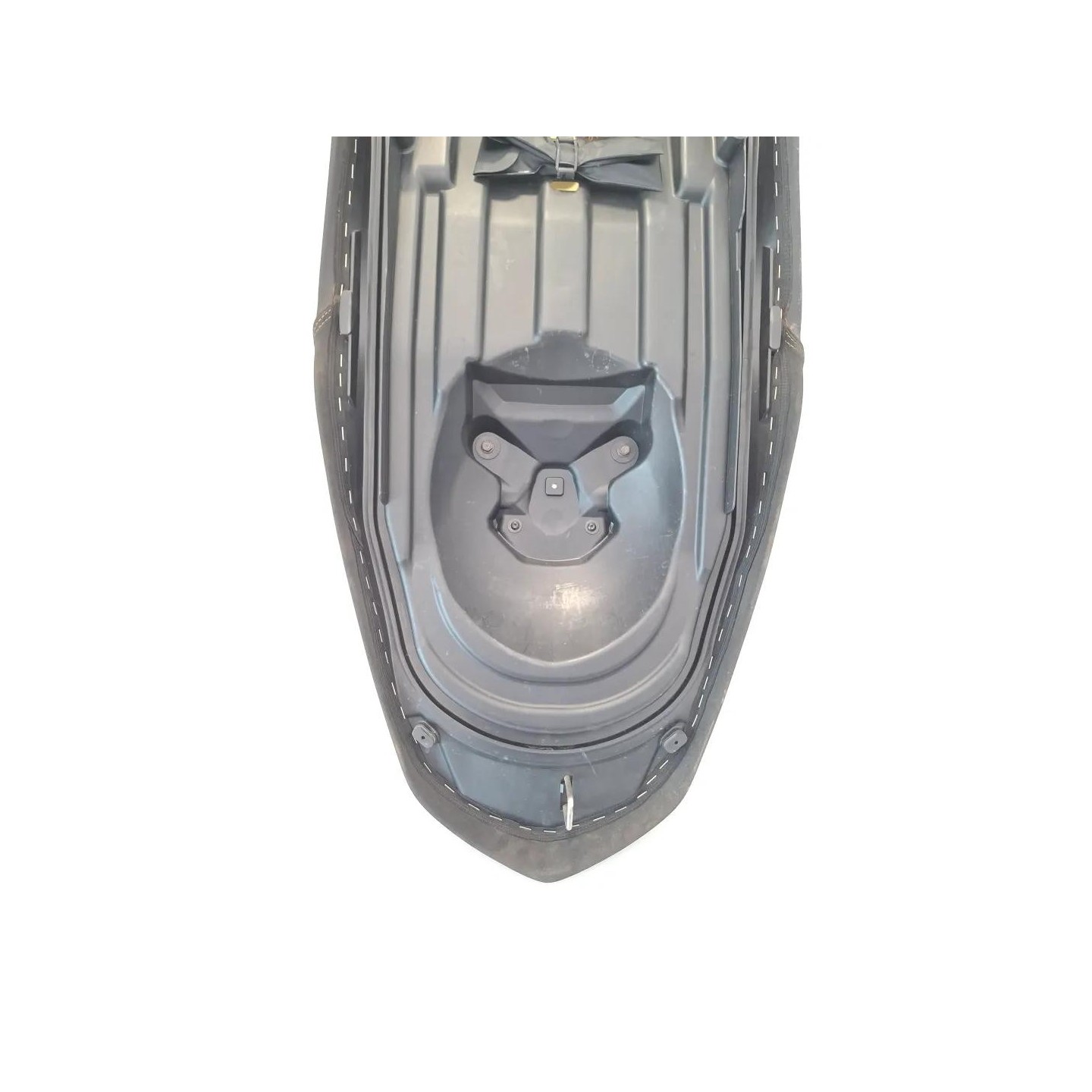 Sella - Yamaha X-Max 300 (18-21)