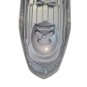 Sella - Yamaha X-Max 300 (18-21)