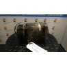 COMPRESSORE A/C 019 OPEL VIVARO (X83) (10/04-09/06) F9QU7 9111563
