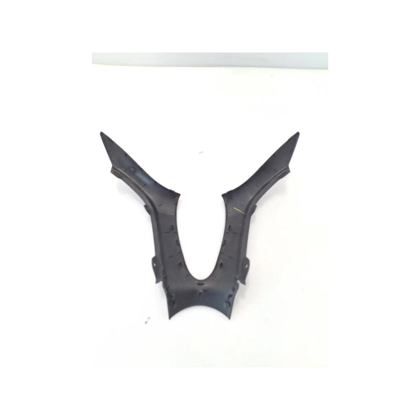 Carenatura ant. parte int. nero - Yamaha X-Max 300 (18-21)