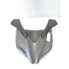 Carenatura ant. grigio - Yamaha X-Max 300 (18-21)