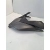 Carenatura ant. grigio - Yamaha X-Max 300 (18-21)