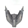 Carenatura ant. grigio - Yamaha X-Max 300 (18-21)