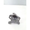 Pedana appoggiapiede post. compl. dx. - Yamaha X-Max 300 (18-21)