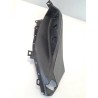 Pavimento appoggiapiedi dx. - Yamaha X-Max 300 (18-21)