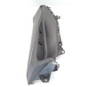 Pavimento appoggiapiedi dx. - Yamaha X-Max 300 (18-21)