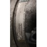 COMPRESSORE A/C 019 OPEL VIVARO (X83) (10/04-09/06) F9QU7 9111563
