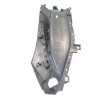 Pavimento appoggiapiedi dx. - Yamaha X-Max 300 (18-21)