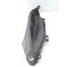 Pavimento appoggiapiedi sx. - Yamaha X-Max 300 (18-21)