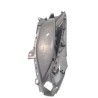 Pavimento appoggiapiedi sx. - Yamaha X-Max 300 (18-21)