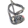 Blocco comandi multifunzioni dx. - Yamaha X-Max 300 (18-21)