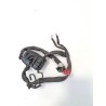 Blocco comandi multifunzioni sx. - Yamaha X-Max 300 (18-21)