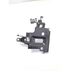 Telaio supporto carenatura ant. - Yamaha X-Max 300 (18-21)