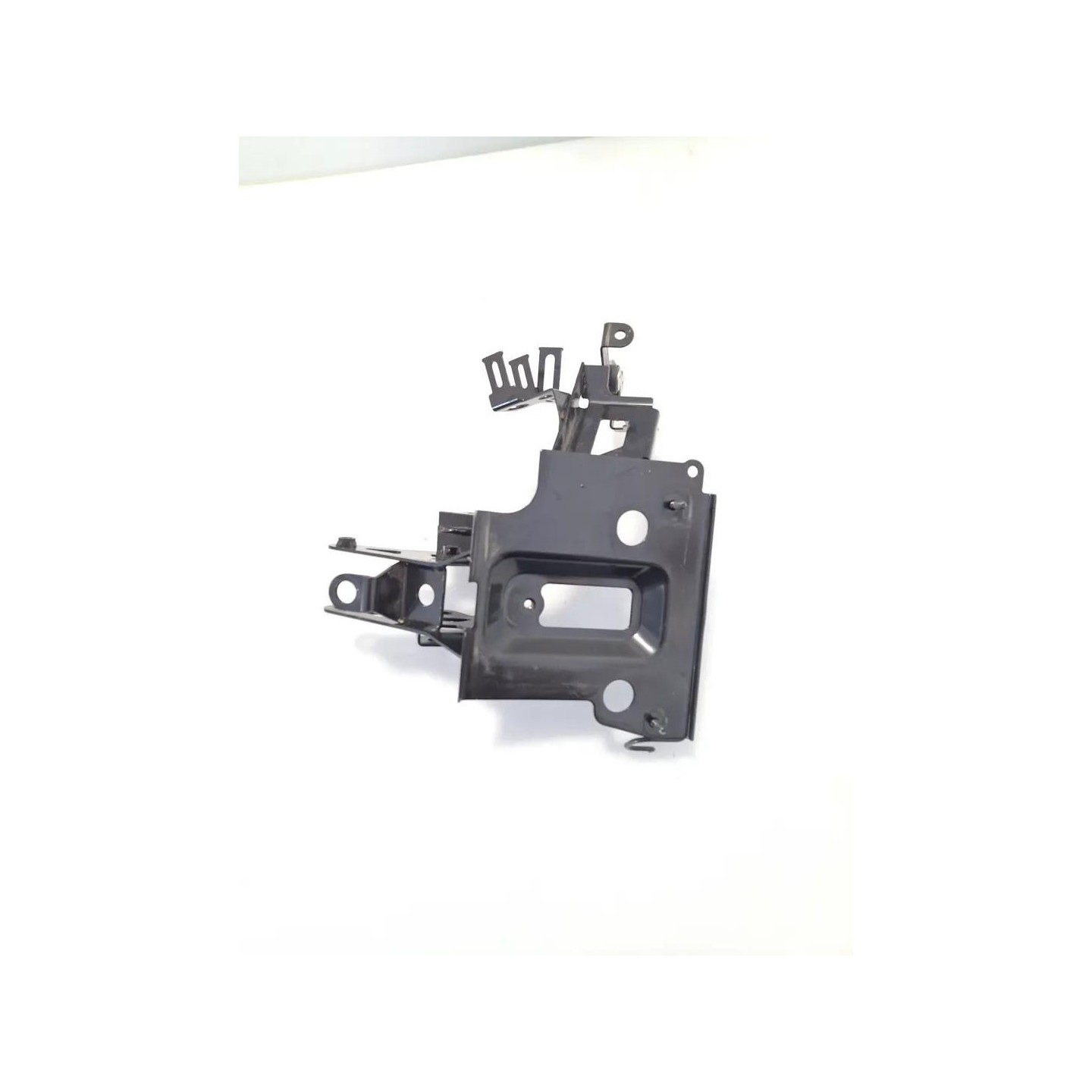 Telaio supporto carenatura ant. - Yamaha X-Max 300 (18-21)
