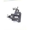 Telaio supporto carenatura ant. - Yamaha X-Max 300 (18-21)