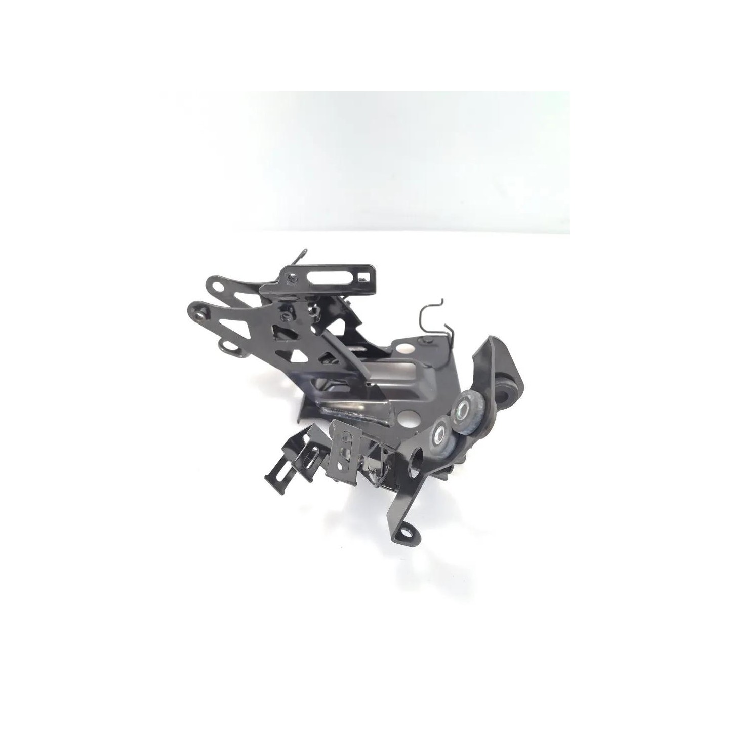 Telaio supporto carenatura ant. - Yamaha X-Max 300 (18-21)