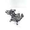 Telaio supporto carenatura ant. - Yamaha X-Max 300 (18-21)