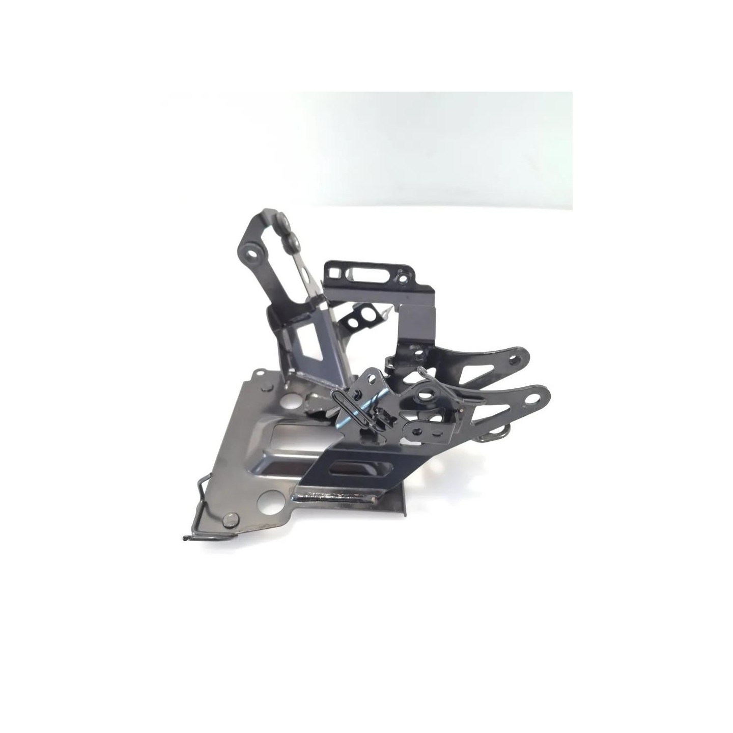 Telaio supporto carenatura ant. - Yamaha X-Max 300 (18-21)