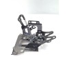 Telaio supporto carenatura ant. - Yamaha X-Max 300 (18-21)