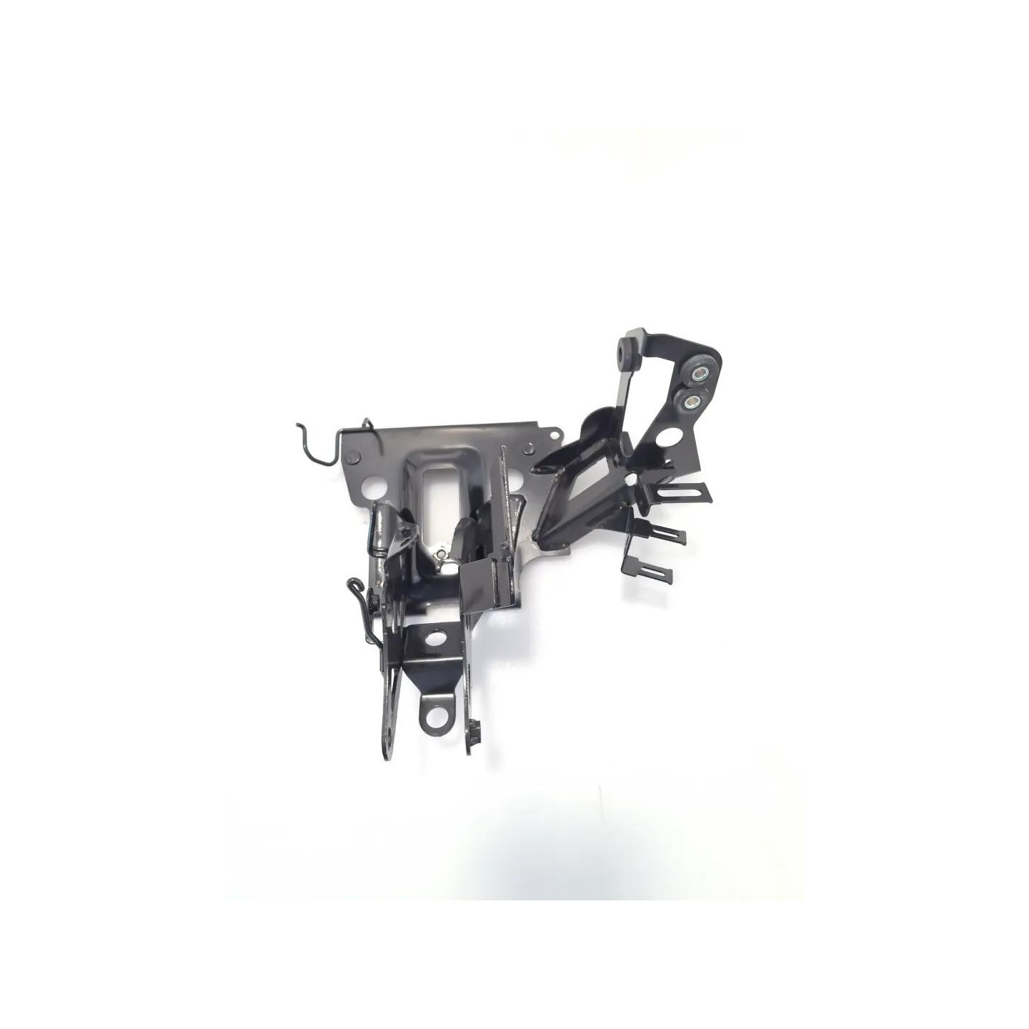 Telaio supporto carenatura ant. - Yamaha X-Max 300 (18-21)