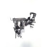 Telaio supporto carenatura ant. - Yamaha X-Max 300 (18-21)