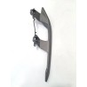 Maniglia passeggero dx. grigio - Yamaha X-Max 300 (18-21)