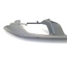 Maniglia passeggero dx. grigio - Yamaha X-Max 300 (18-21)