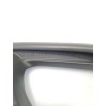 Maniglia passeggero dx. grigio - Yamaha X-Max 300 (18-21)