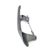 Maniglia passeggero sx. grigio - Yamaha X-Max 300 (18-21)