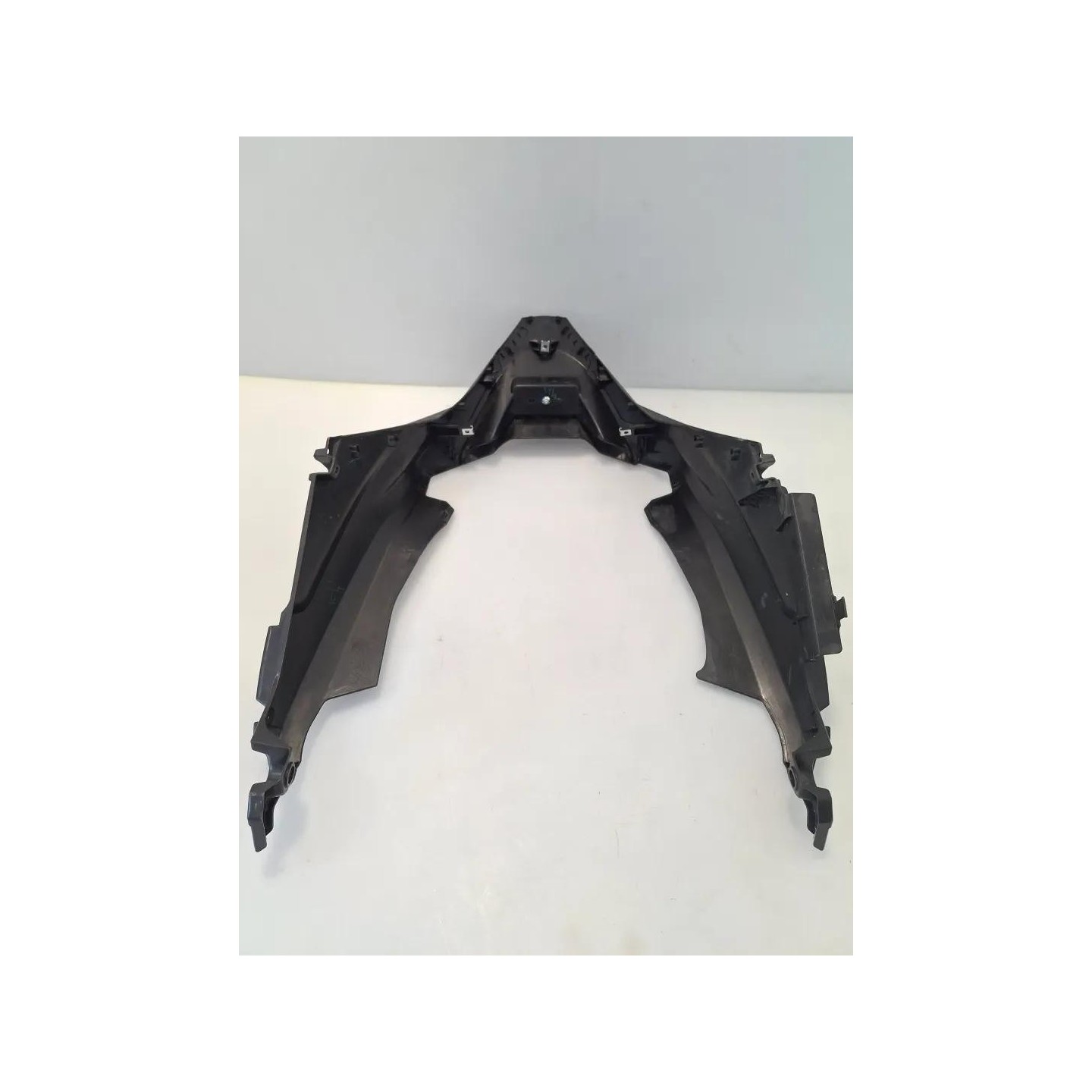 Codone inf. dx. - Yamaha X-Max 300 (18-21)