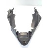 Codone inf. dx. - Yamaha X-Max 300 (18-21)