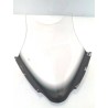 Parabrezza plexiglas - Suzuki AN Burgman 400 (E3)