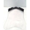 Parabrezza plexiglas - Suzuki AN Burgman 400 (E3)