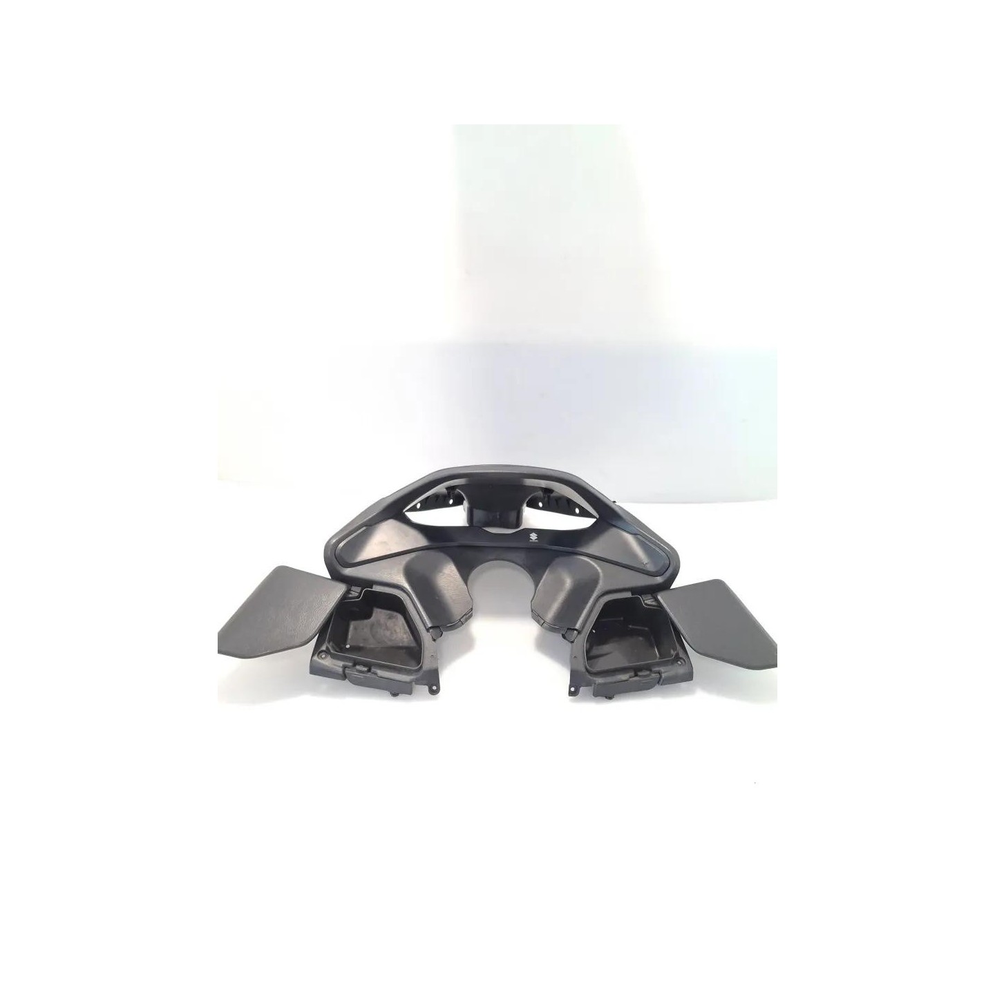 Cruscotto portastrumenti - Suzuki AN Burgman 400 (E3)