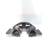 Cruscotto portastrumenti - Suzuki AN Burgman 400 (E3)