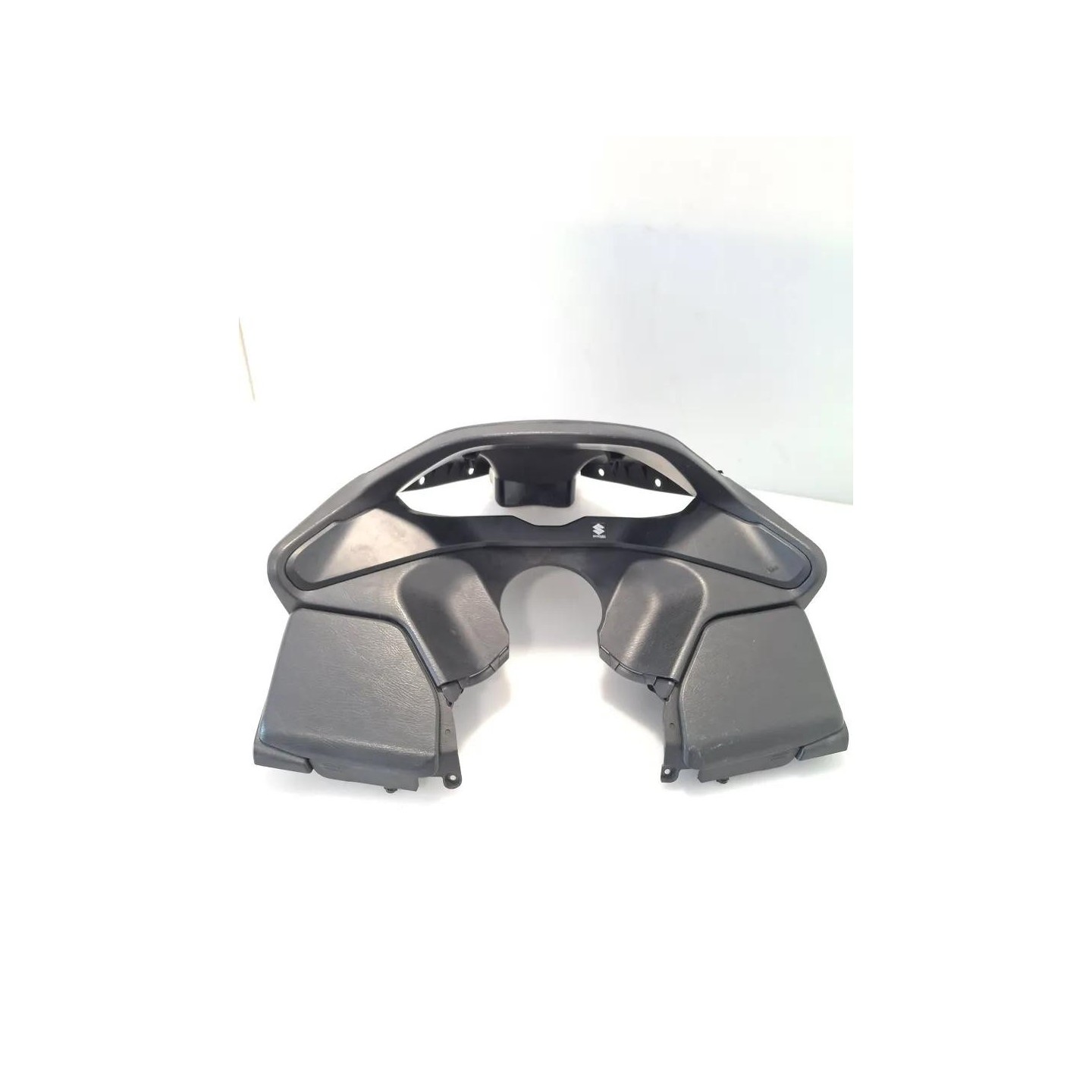 Cruscotto portastrumenti - Suzuki AN Burgman 400 (E3)