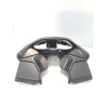 Cruscotto portastrumenti - Suzuki AN Burgman 400 (E3)