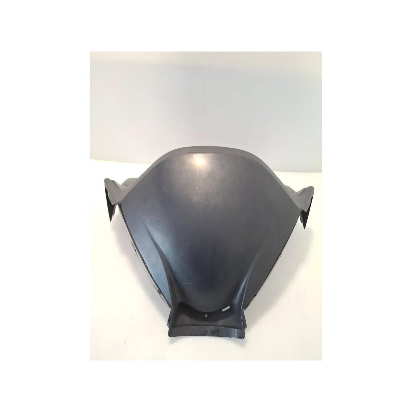 Cruscotto portastrumenti - Suzuki AN Burgman 400 (E3)