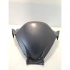 Cruscotto portastrumenti - Suzuki AN Burgman 400 (E3)