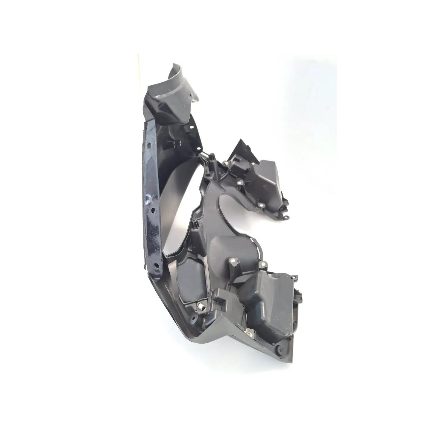 Cruscotto portastrumenti - Suzuki AN Burgman 400 (E3)