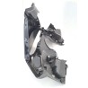 Cruscotto portastrumenti - Suzuki AN Burgman 400 (E3)