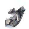 Cruscotto portastrumenti - Suzuki AN Burgman 400 (E3)